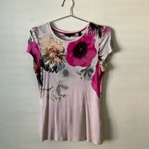 Ted Baker T-Shirt